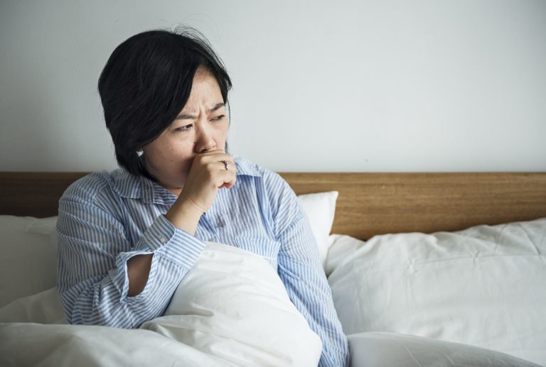 lung specialists in Singapore