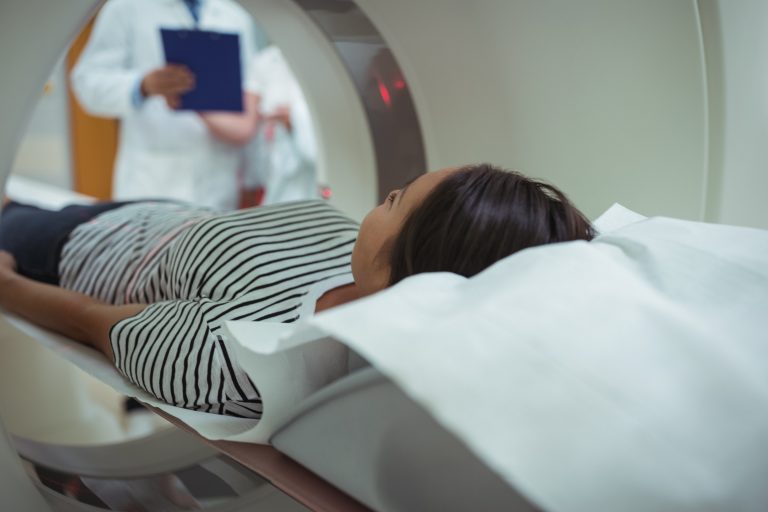 lung cancer specialists in Singapore