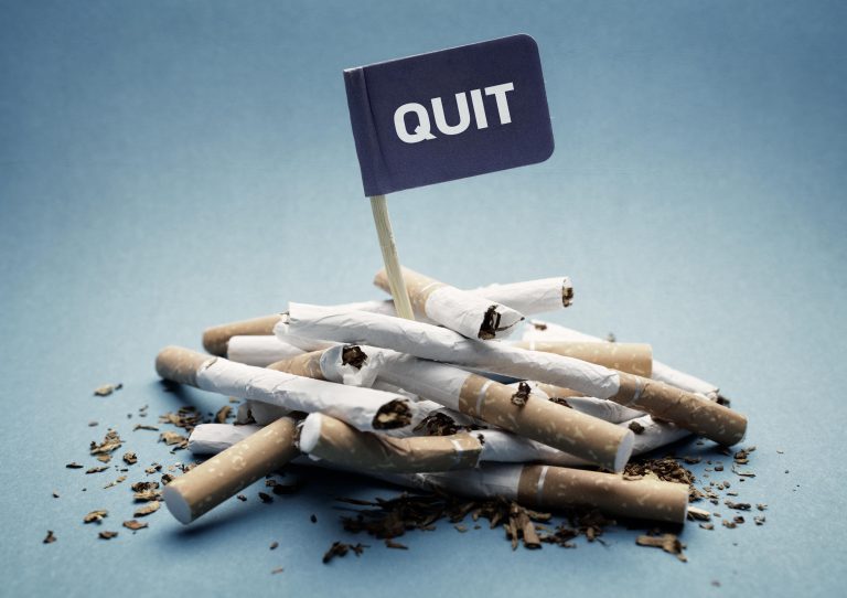 lung specialists in Singapore