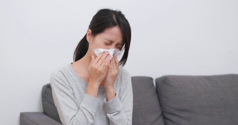 lung cancer specialist in Singapore